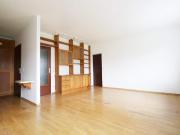 Attraktive Wohnung mit sehr guter Anbindung nähe...