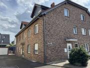 Attraktive Wohnung mit vielen Extras, in ruhiger Lage!...