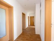 Attraktive Wohnung nahe Badesee & vielen...