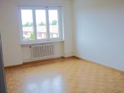 Attraktive Wohnung sucht Sie