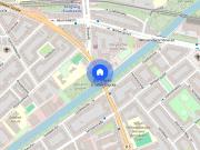 Attraktive Wohnung zur Miete in Hamburg Winterhude...