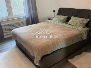 Attraktive Wohnung zur Miete in Wien Favoriten