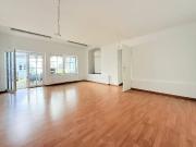 Attraktive Wohnung zur Nutzung als Wohnraum oder stilles...