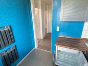 Attraktive Wohnung zur Vermieten in zentraler Lage von...