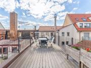 Attraktive Wohnungen im Herzen von Erlangen