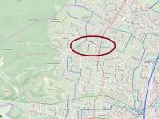 WOHNEN + GELDANLAGE  Vielseitig nutzbare Liegenschaft...