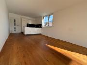 Attraktive Zwei Zimmer Wohnung in Zentrumsnähe