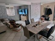 Attraktiven famillienhaus 150m2