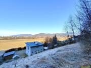 Attraktiver Baugrund für Ihr Eigenheim in Sankt...