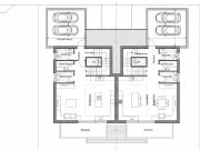 Attraktiver Baugrund in Pfaffstätt bei Mattighofen