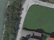 Attraktiver Baugrund in wunderschöner Lage an der Salzach