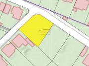 Attraktiver Baugrund inkl. Planung | perfekte Grundlage...