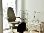 Attraktiver Beauty Salon Ideal für Ihren Erfolg!