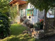 Attraktiver Bungalow auf einem großzügigen, sonnigen...