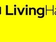 Attraktiver Bungalow in gehobener Ausstattung im...