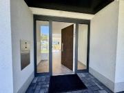 Attraktiver Bungalow mit hochwertiger Ausstattung und...