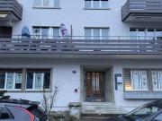 Attraktiver Büroraum 43 m² per sofort verfügbar