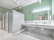 Attraktiver Bürostandort mit Potenzial!