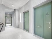 Attraktiver Bürostandort mit Potenzial! Dreamo. Ch