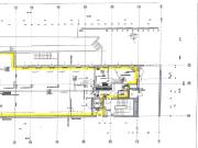 Attraktiver Einzelhandelsladen in Salzburg 590m², Top...