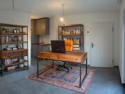 Attraktiver Gewerberaum in Büsserach – modern und...