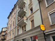 Attraktiver Gewerberaum Nähe Helvetiaplatz im Kreis 4,...