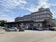 Attraktiver Gewerberaum zentral in Winterthur Tössfeld...