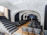 Attraktiver Gewölbekeller in der Grazer Innenstadt –... Attraktiver Gewölbekeller in der Grazer Innenstadt –...
