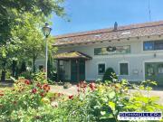 Attraktiver Landgasthof mit Brauerei und großzügiger...