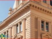 Große, nachhaltige & sichere Rendite Miteigentum an...