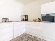 Nur noch 3 Wohnungen verfügbar! Jetzt investieren und...