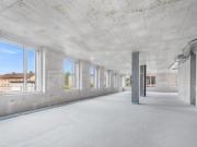 Attraktiver Standort mit Potenzial!