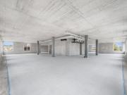 Attraktiver Standort mit Potenzial!