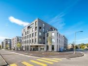 Attraktiver Standort mit Potenzial! Dreamo. Ch