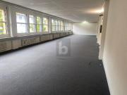 ATTRAKTIVER STANDORT MIT TOP ANBINDUNGEN