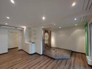 ATTRAKTIVER STANDORT MIT VIEL POTENTIAL