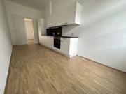 Attraktiver Wohnraum in Weiz – ALTBAU wurde zum NEUBAU