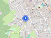 Attraktiver Wohnraum in Weiz – ALTBAU wurde zum NEUBAU