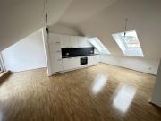 Attraktiver Wohnraum in Weiz – ALTBAU wurde zum NEUBAU...