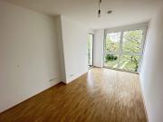 Attraktiver Wohnraum in Weiz – ALTBAU wurde zum NEUBAU...