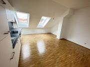 Attraktiver Wohnraum in Weiz – ALTBAU wurde zum NEUBAU...