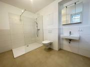 Attraktiver Wohnraum in Weiz – ALTBAU wurde zum NEUBAU...