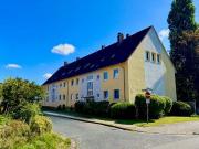 Attraktives 12 Familienhaus in begehrter UNI LAGE !...