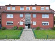 Attraktives 1 Zimmer Apartment als Kapitalanlage