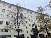 Attraktives 2,5 Zimmer Wohnung im Ludwigkirch Kiez