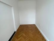 Attraktives 2,5 Zimmer Zuhause in Kapellenstraße: Modern...
