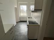 Attraktives 2,5 Zimmer Zuhause in Kapellenstraße: Modern...