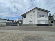 Attraktives 2 Familienhaus im Herzen von Oberachern –...