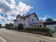 Attraktives 2 Familienhaus in Egweil Viel Potenzial für...