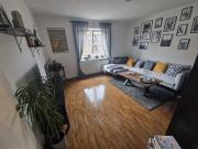 Attraktives 3 Familienhaus in Bremen Walle